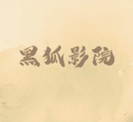 草莓视频www.5.APPAPP应用