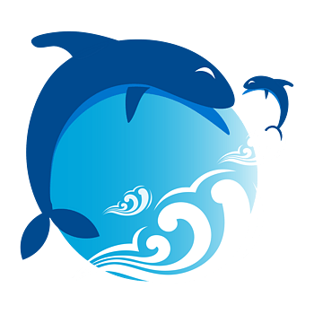 WWW,yyy20·COM网站APPAPP应用