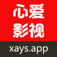 WWW,837se·COM网站APPAPP应用
