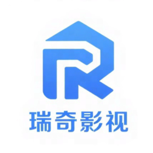 WWW,se244·COM网站APPAPP应用