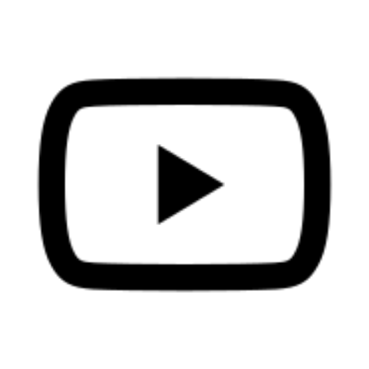 WWW,av213·COM网站APPAPP应用