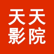 桃花视频APP应用
