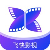 WWW,aaa45·COM网站APP最新版