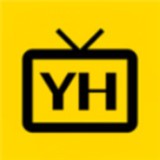 WWW,814av·COM网站APPAPP应用