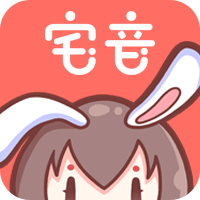 WWW,xxx52·COM网站APPAPP应用