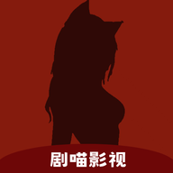 高清乱码🔞❌♋免费17cAPP应用