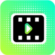 WWW,133se·COM网站APPAPP应用