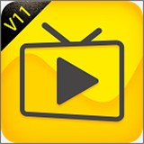 WWW,ppp76·COM网站APPAPP应用