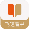 91香蕉APPAPP应用