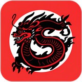 WWW,se866·COM网站APPAPP应用