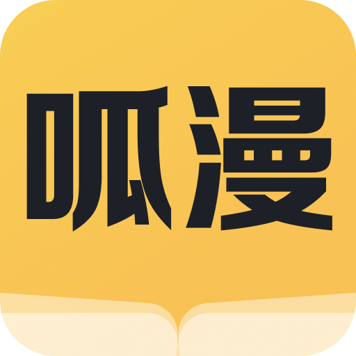 HDP直播TV官方版下载安装APP应用