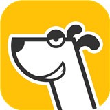 WWW,ooo47·COM网站APPAPP应用