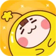 WWW,267av·COM网站APPAPP应用