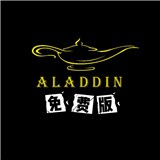WWW,nnn13·COM网站APPAPP应用