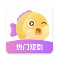 WWW,437se·COM网站APP最新版