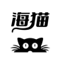 免费b站看大片真人直播最新版
