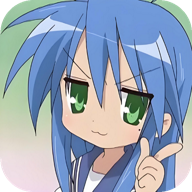 WWW,bbb99·COM网站APPAPP应用