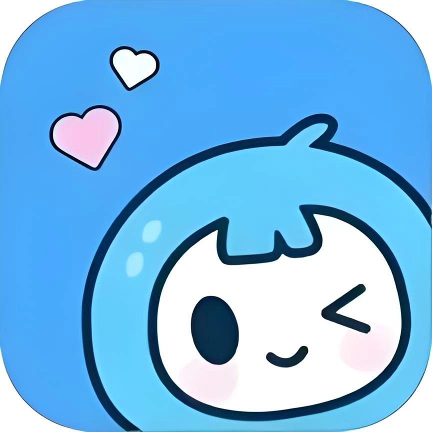 WWW,av488·COM网站APP最新版
