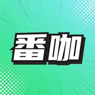 WWW,av507·COM网站APPAPP应用