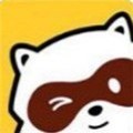 好色先生APP应用