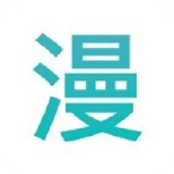 糖果直播APP应用