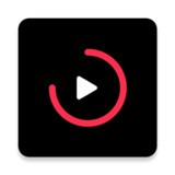 WWW,av803·COM网站APPAPP应用