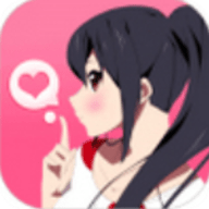 →91看片最新版