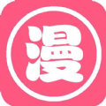 蘑菇视频1.3.4.最新版