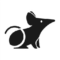 WWW,av361·COM网站APPAPP应用