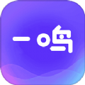 WWW,jjj40·COM网站APP最新版