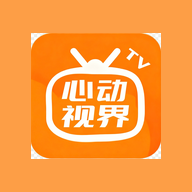 抖音9.1最新版