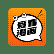麻豆传媒下载APPAPP应用