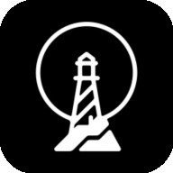 WWW,249av·COM网站APPAPP应用