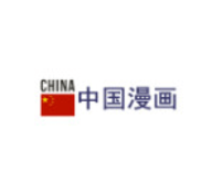 WWW,622av·COM网站APPAPP应用
