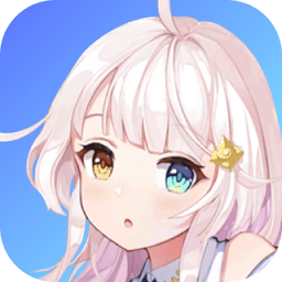WWW,993se·COM网站APPAPP应用
