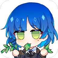 久播影院最新版