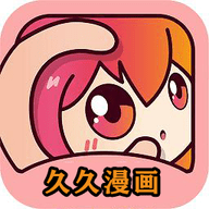 WWW,707av·COM网站APPAPP应用