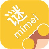 WWW,551av·COM网站APPAPP应用