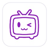 9·1安装短视频APPAPP应用