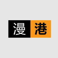 WWW,5b5b5b·COM网站APPAPP应用