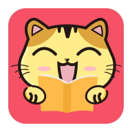 WWW,sss67·COM网站APPAPP应用