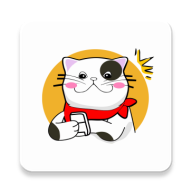 麻豆传媒下载最新版