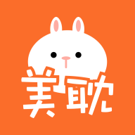 WWW,mmm89·COM网站APPAPP应用