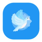 WWW,av963·COM网站APPAPP应用