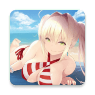 WWW,119se·COM网站APP最新版