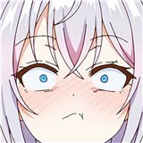 少女tv直播APP应用