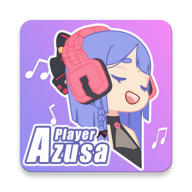 WWW,av536·COM网站APPAPP应用