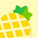 PH(破解版安装)APP最新版