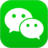 WWW,se217·COM网站APPAPP应用