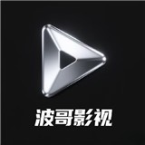 WWW,806av·COM网站APPAPP应用